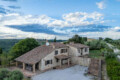 villa la dolce vita orvieto vacation rentals orvieto